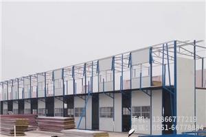 G.安徽三建項目.3