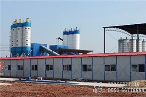 K.中鐵24局(蕪湖)皖贛線擴建項目梁場 .1